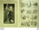 Le Monde Illustré 1868 N°586 Boulogne (62) Pérou Lima Aguador Algérie Relizanne Alger La Mina - 1850 - 1899