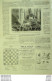 Le Monde Illustré 1868 N°592 Plombieres (88) Italie Venise Saintes (17) Belgique Bruxelles - 1850 - 1899