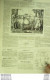 Le Monde Illustré 1868 N°595 Le Havre (76) Neuilly (92) Angleterre Ile Dight Ryde Toulon (83) Italie Naples - 1850 - 1899