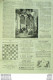 Le Monde Illustré 1868 N°603 Espagne Barcelone Saragosse Ayuntamiento Saint Cloud (92) - 1850 - 1899