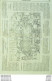 Delcampe - Le Monde Illustré 1868 N°603 Espagne Barcelone Saragosse Ayuntamiento Saint Cloud (92) - 1850 - 1899