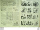 Delcampe - Le Monde Illustré 1868 N°604 Cosne Charite Sur Loire (58) Guetin (18) Espagne Iles Majorques Suisse Italie Civita Vecchi - 1850 - 1899