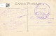 FRANCE - Ploermel - Vue Sur La Cascade -  Carte Postale Ancienne - Ploërmel