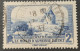 N° 311/391/313/341  Avec Oblitération Cachet à Date D'Epoque  TB - Gebruikt