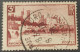N° 311/391/313/341  Avec Oblitération Cachet à Date D'Epoque  TB - Used Stamps