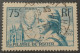 N° 311/391/313/341  Avec Oblitération Cachet à Date D'Epoque  TB - Oblitérés