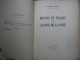 Armand Hayet, Dictons Et Tirades Des Anciens De La Voile - Altri & Non Classificati