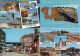 LE PORTEL  (P-de-C)   LOT  39 CARTES POSTALES . LIVRAISON OFFERTE   Achat Immédiat - Le Portel