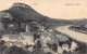 Königstein An Der Elbe Mit Festung Sächsische Schweiz - Koenigstein (Saechs. Schw.)