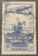 N° 320/311/398/390  Avec Oblitération Cachet à Date D'Epoque  TB - Gebraucht