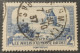 N° 320/311/398/390  Avec Oblitération Cachet à Date D'Epoque  TB - Oblitérés