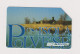 ITALY -   Polvese Island Urmet  Phonecard - Openbaar Gewoon