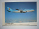 Avion / Airplane / KOREAN AIR / Boeing 747-300(SUD) / Airline Issue - 1946-....: Modern Tijdperk