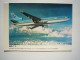 Avion / Airplane / KOREAN AIR / MD-11/ Airline Issue - 1946-....: Modern Era