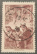 N° 390/311/396/320  Avec Oblitération Cachet à Date D'Epoque  TB - Used Stamps