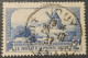 N° 390/311/396/320  Avec Oblitération Cachet à Date D'Epoque  TB - Oblitérés