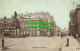 R559510 London. Pall Mall. Postcard - Sonstige & Ohne Zuordnung