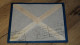 Enveloppe Entier Postal INDOCHINE, Par Avion, Saigon 1937 ......... ..... 240424 ....... CL6-3a - Briefe U. Dokumente