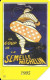 Italy: Telecom Italia - Michelin, Le Coup De La Semelle - Public Advertising