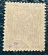 France 1923/6   Y Et T 180   Infime Trace De Charnière - Unused Stamps