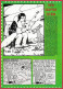Hergé Et Le Scoutisme. Scout. Les Archives De Moulinsart. 1980. - Documents Historiques