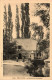 N°1343 W -cpa Pont Aven -le Moulin De Rosmadec- - Water Mills