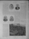 L'ILLUSTRATION N°3349 4/05/1907 L'incendie De L'arsenal De Toulon; La Fête De Jeanne D'Arc à Orléans; - L'Illustration