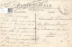 FRANCE - Paris - Multivues -  Carte Postale Ancienne - Sonstige Sehenswürdigkeiten