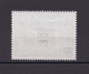 NOUVELLES-HEBRIDES 1977 TIMBRE N°462 NEUF** TAUREAU - Unused Stamps