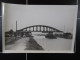 Min.Trav.Pub. Albert Kanaal Lanceeren Van De Nieuwe Brug Te Stokrooi 8-10-1942  /5/ - Lieux