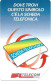 Italy: Telecom Italia - Scheda Telefonica - Openbare Reclame