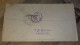 Enveloppe FDC, NEW ZEALAND - 1946 ......... ..... 240424 ....... CL7-8 - Cartas & Documentos