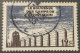 N° 1024/1017/1023  Avec Oblitération Cachet à Date D'Epoque De 1955  TB - Gebraucht