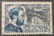 N° 1024/1017/1023  Avec Oblitération Cachet à Date D'Epoque De 1955  TB - Gebraucht