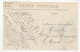 CPA - ANGERS En 1910 - Le Mail ( Les Jets D'eau ) ( Place Bien Animée ) N° 93 - - Angers