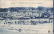 FRANCE - Trouville - La Plage Et Le Casino - Animé - Carte Postale Ancienne - Trouville