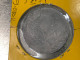 VIET-NAM DAN-CHU CONG-HOA-aluminium-KM#3 1946 1 Dong-1 Pcs- Xf=au - Viêt-Nam