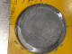 VIET-NAM DAN-CHU CONG-HOA-aluminium-KM#3 1946 1 Dong-1 Pcs- Xf=au - Vietnam