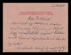 RUSSIA > HUNGARY 1947. POW Postcard R! - Other & Unclassified