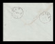 HUNGARY 1876. SOPRON , Nice Cover To Zurány Burgenland - Other & Unclassified