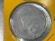 VIET-NAM DAN-CHU CONG-HOA-aluminium-KM#3 1946 1 Dong-1 Pcs- Xf=au-tow - Vietnam