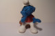 SCHTROUMPFS  -   SCHTROUMPF -  PARESSEUX -  PEYO - 99 - Germany - Smurfs