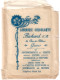 Genève  Et Lac Gelés 1929 / 12 Cartes  Historiques De Richard SA, Rue Du Rhône / - Genève