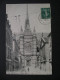 Orleans.-La Rue Pothier 1910 - Orleans