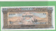 BANQUE NATIONALE DU CAMBODGE  .  50 RIELS    . N°  491346  .  BILLET ETAT LUXE  .  2 SCANNES - Cambodia