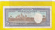 BANQUE NATIONALE DU CAMBODGE  .  50 RIELS    . N°  428196  .  BILLET ETAT LUXE  .  2 SCANNES - Cambodia