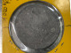 Delcampe - VIET-NAM DAN-CHU CONG-HOA-aluminium-KM#3 1946 1 Dong-1 Pcs- Xf=au-no 3 - Vietnam