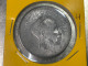 VIET-NAM DAN-CHU CONG-HOA-aluminium-KM#3 1946 1 Dong-1 Pcs- Xf=au-no 4 - Vietnam