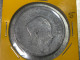 VIET-NAM DAN-CHU CONG-HOA-aluminium-KM#3 1946 1 Dong-1 Pcs- Xf=au-no 4 - Viêt-Nam