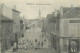 54 DOMBASLE - RUE MAHIEU DE DOMBASLE - Andere & Zonder Classificatie